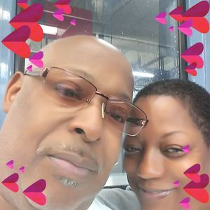 Meet your Posher, Yvette